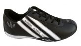 Tênis Adidas Goodyear
