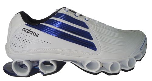 Tênis Adidas Titan