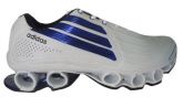 Tênis Adidas Titan