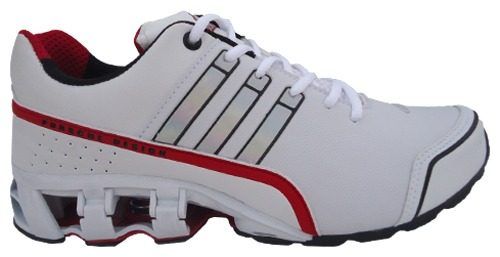 Tênis Adidas Porsche II