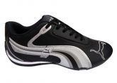 Tênis Puma Dri